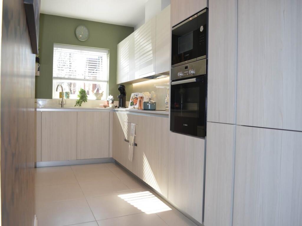 Kitchen 3