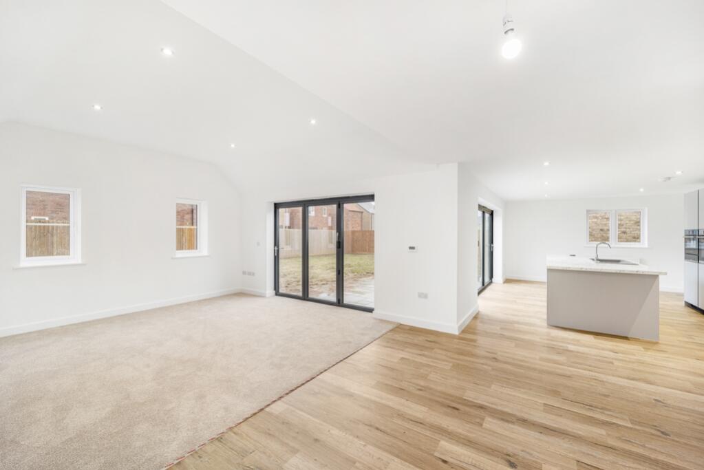 Plot 76, Wignals Wood (Holbeach)-35