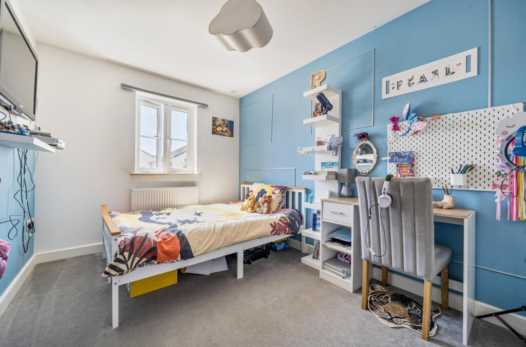 1320587-7-6871030...