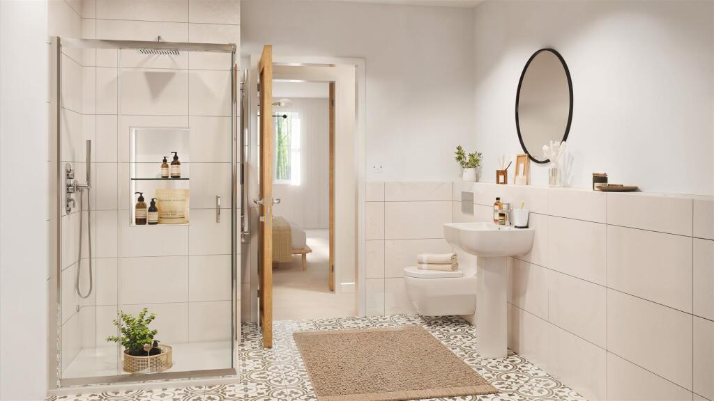 ADDITIONAL BERKELEY CGI 3.jpg