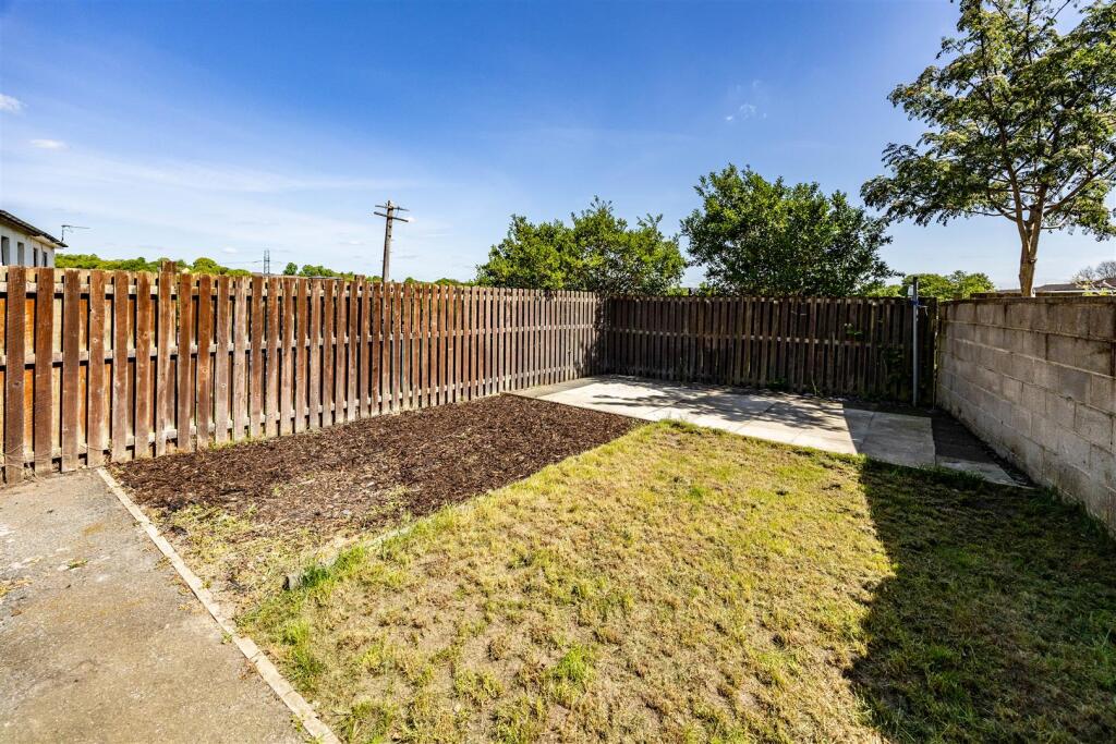 15OLBrig-060525-20.jpg