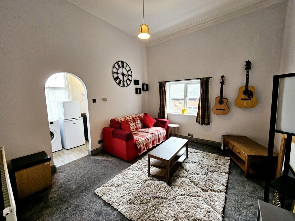 6a1be0e3-7cce-4095-a3d5-65cf320ca84e