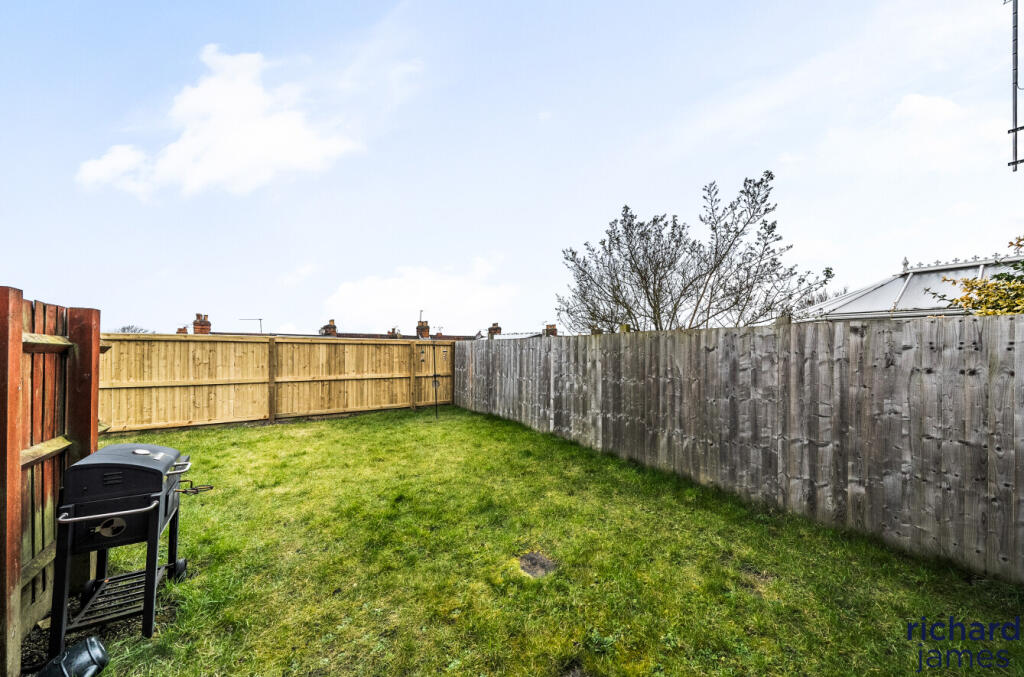 af7bffd558d14ba78cb9a38e9eed056c