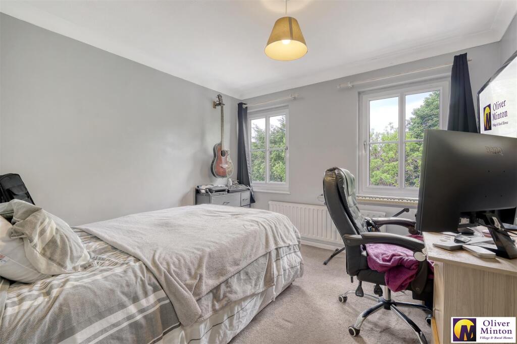 img_4190_35 copy 2.jpg