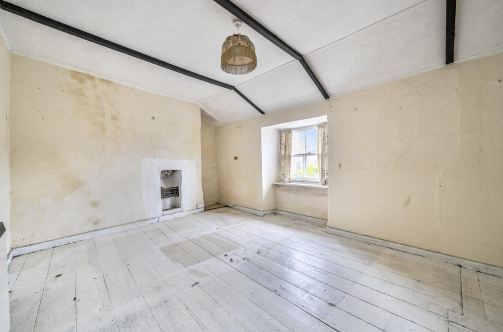 1361414-3-68de47a...