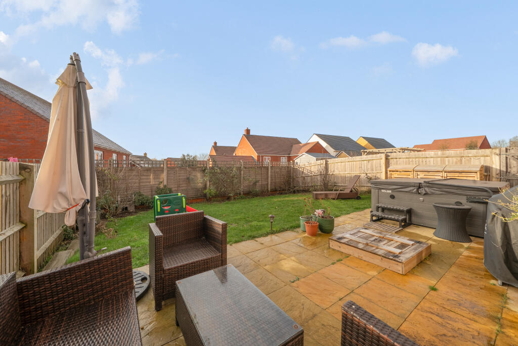 13949481695d10887cd29