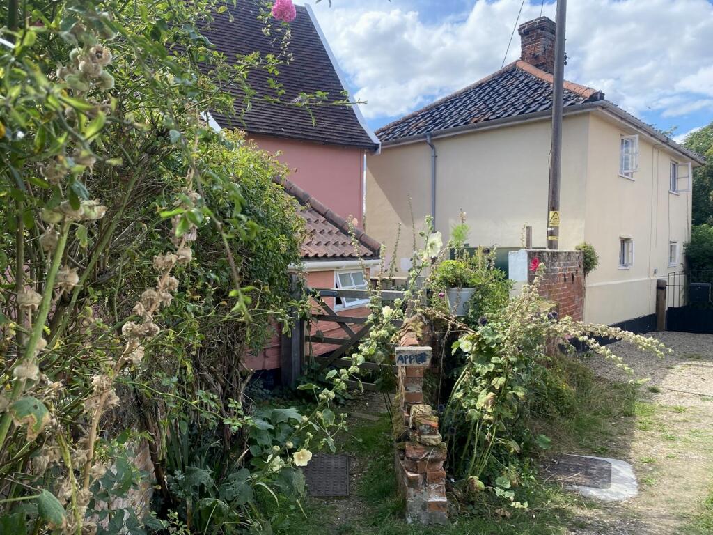 Df7ca305-2402-439a-8ab8-d6d3d0f330a1 T202508151200.jpg