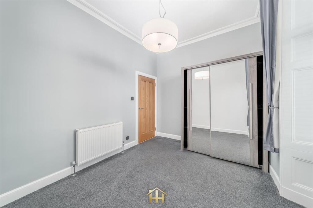 32A DALHOUSIE RD BROUGHTY FERRY 101125 EDIT (14 of