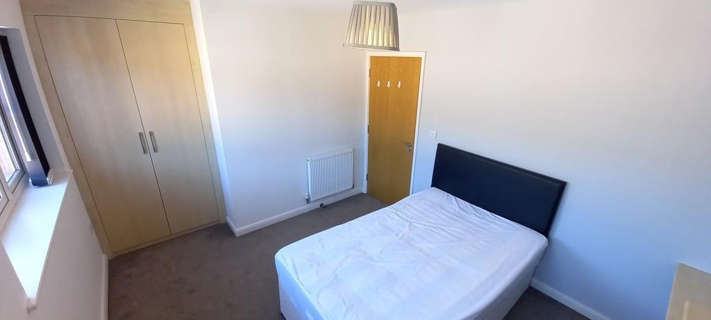 room 5
