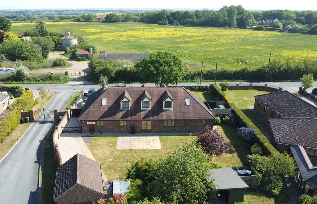 DJI_0818