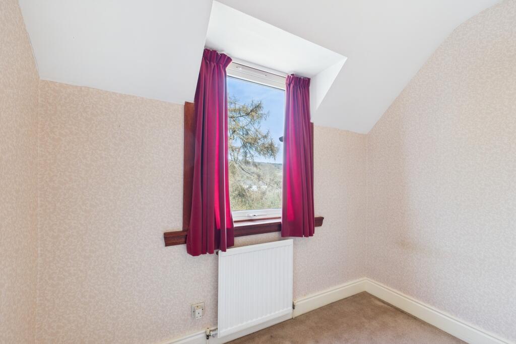 CAM04201G0-PR0067-STILL016