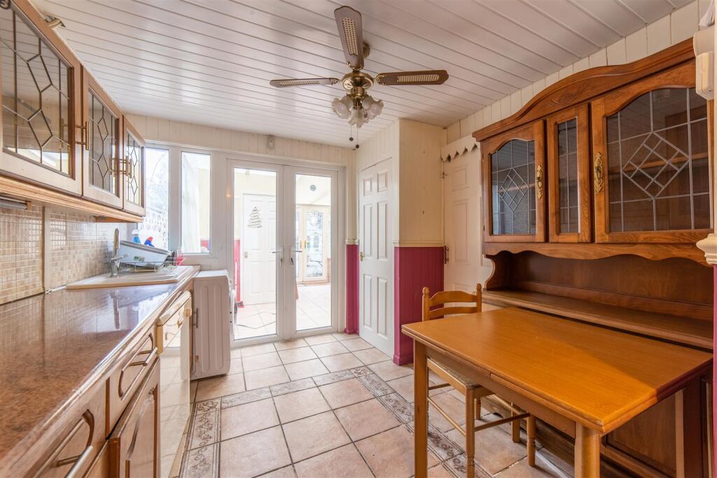 13 Blenheim Road-9.jpg