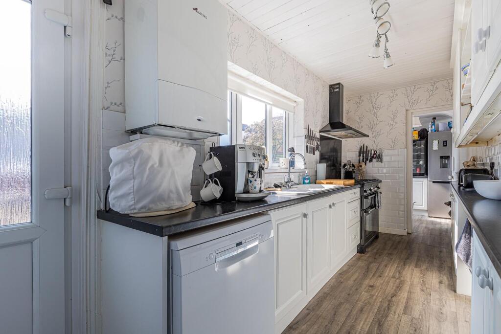 Mountain Road 11-13.jpg