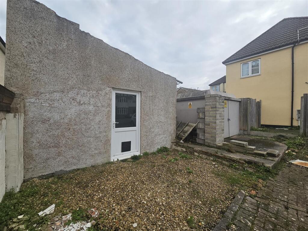 9 - Land, storage and parking in Horfield.jpg