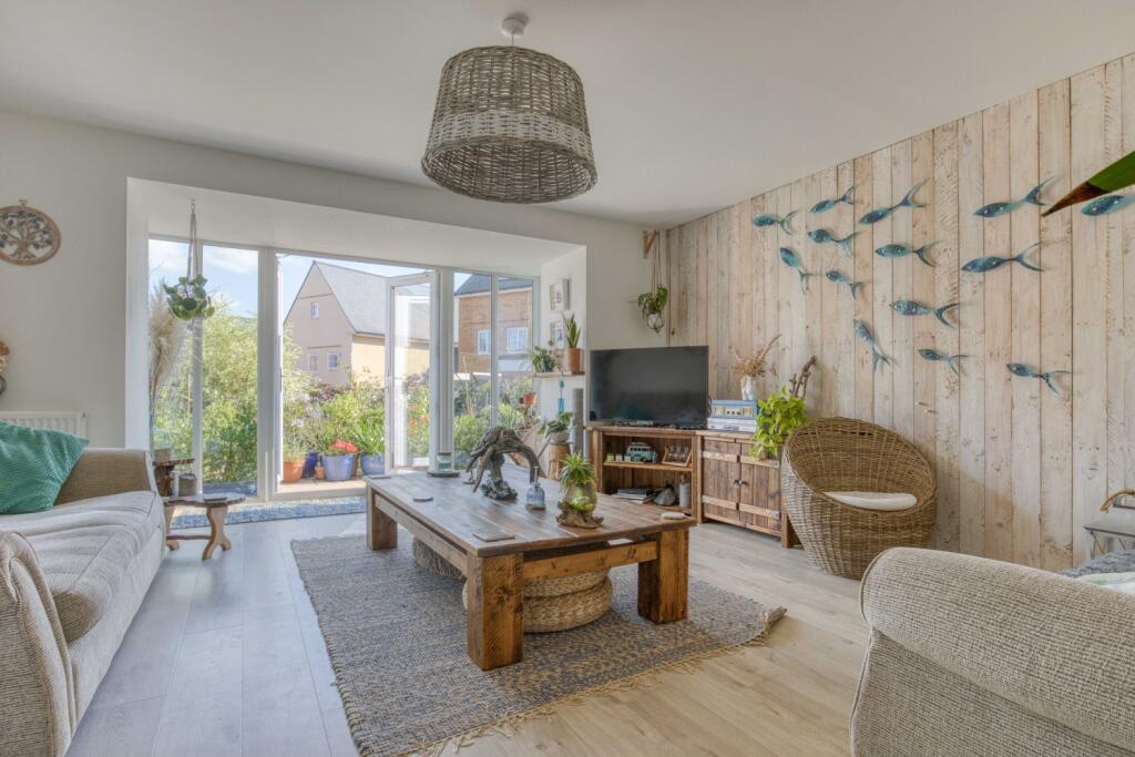 Ewemove Taunton - Perry Hayes (11)