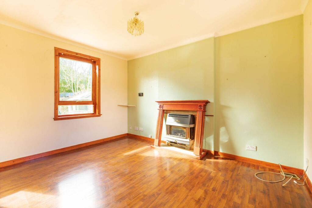 MFL3247030_200.jpg
