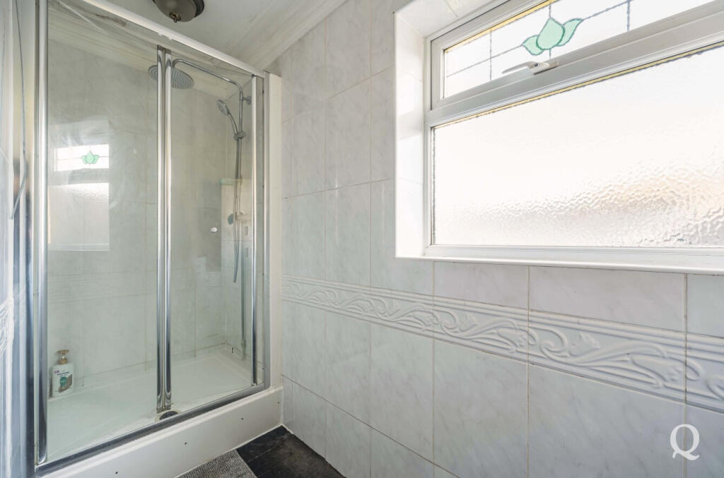 6a56388e-7b0e-4ac...