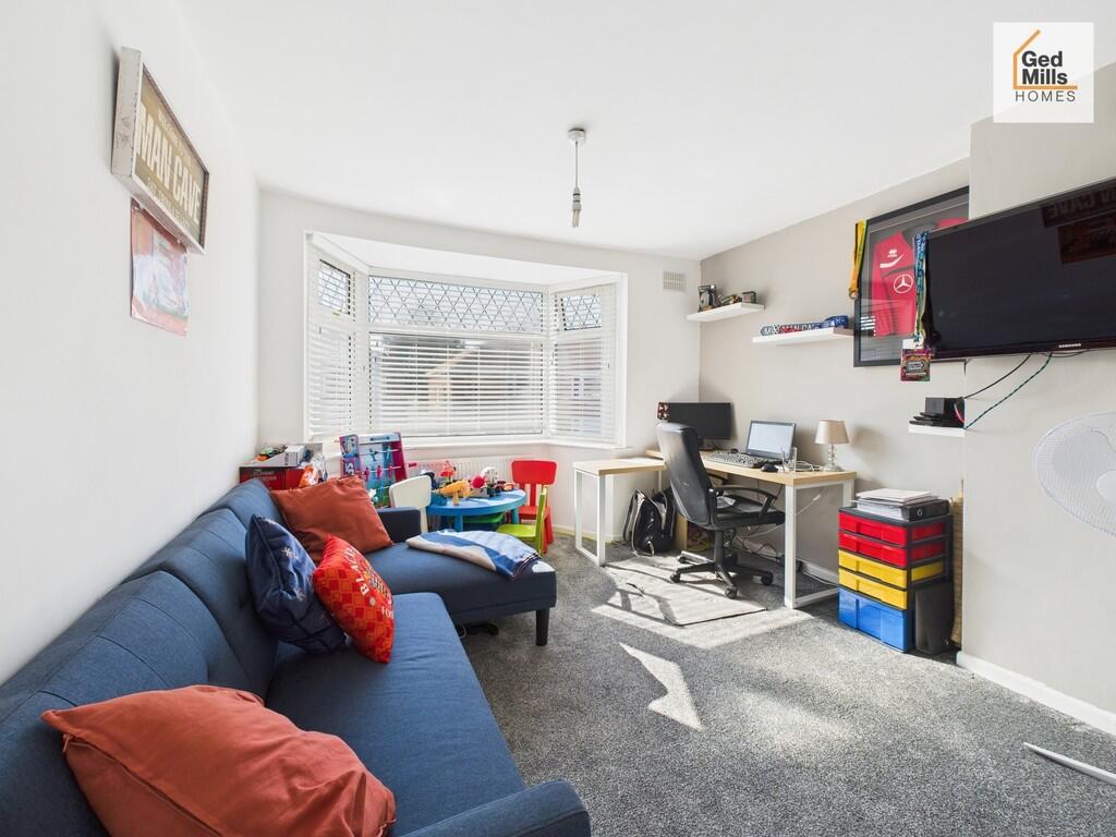 CAM04261G0-PR0033...