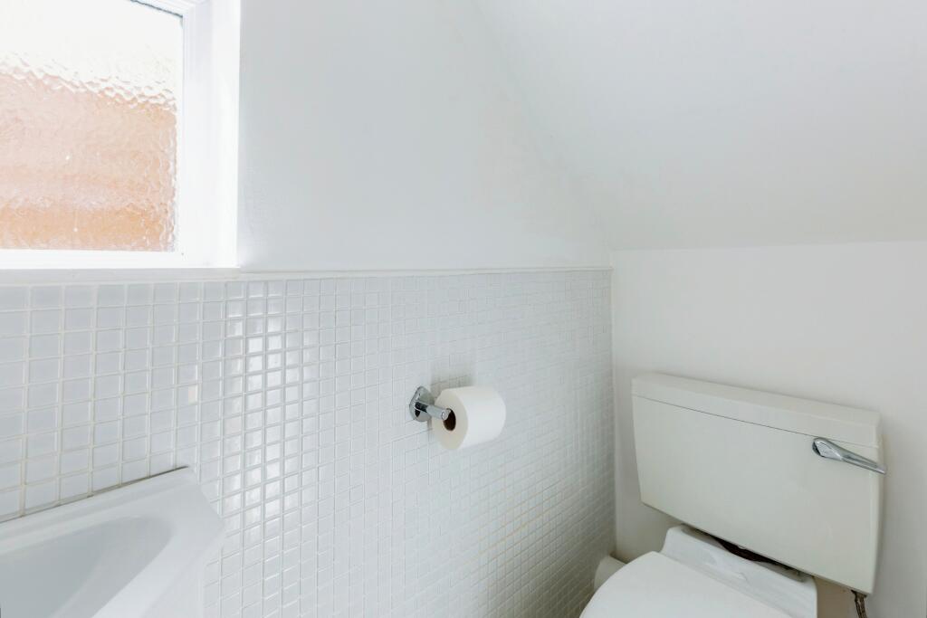 7a273e51-2d61-ef11-bfe3-6045bdcf494f