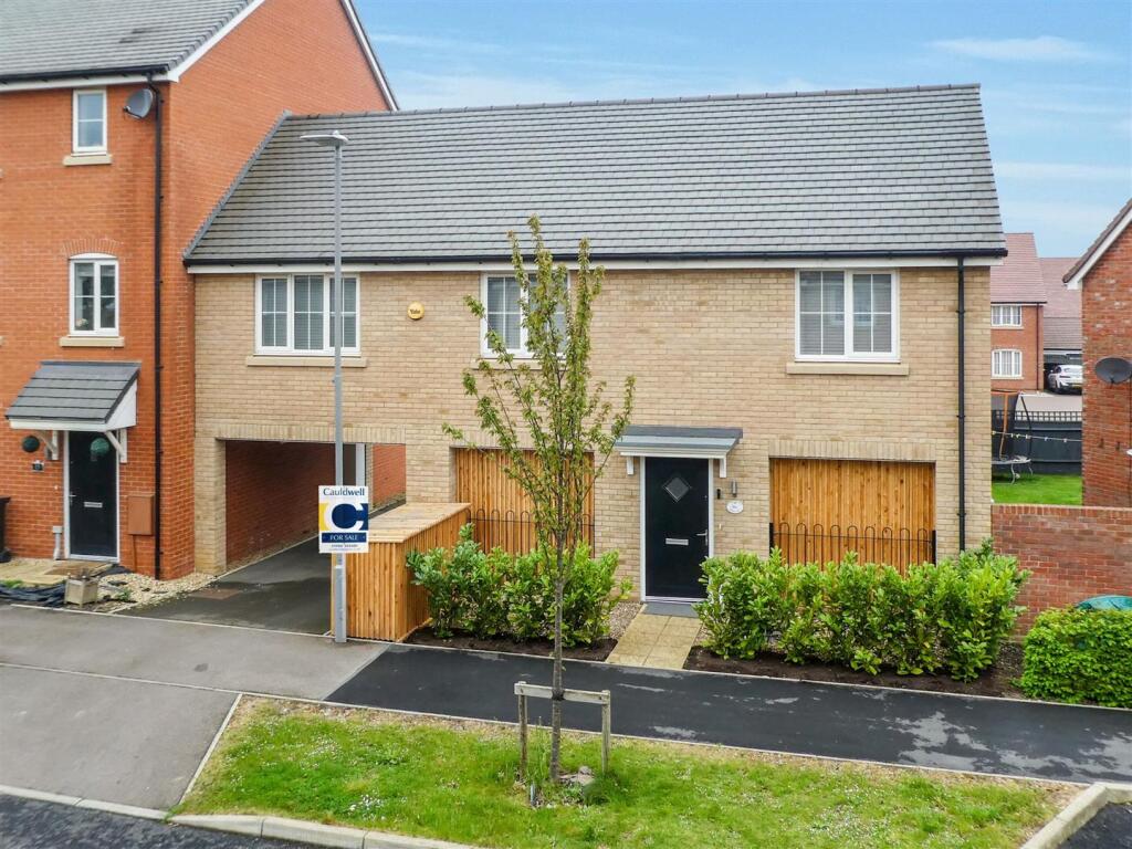 Extended StudyFamily room.jpg.JPG