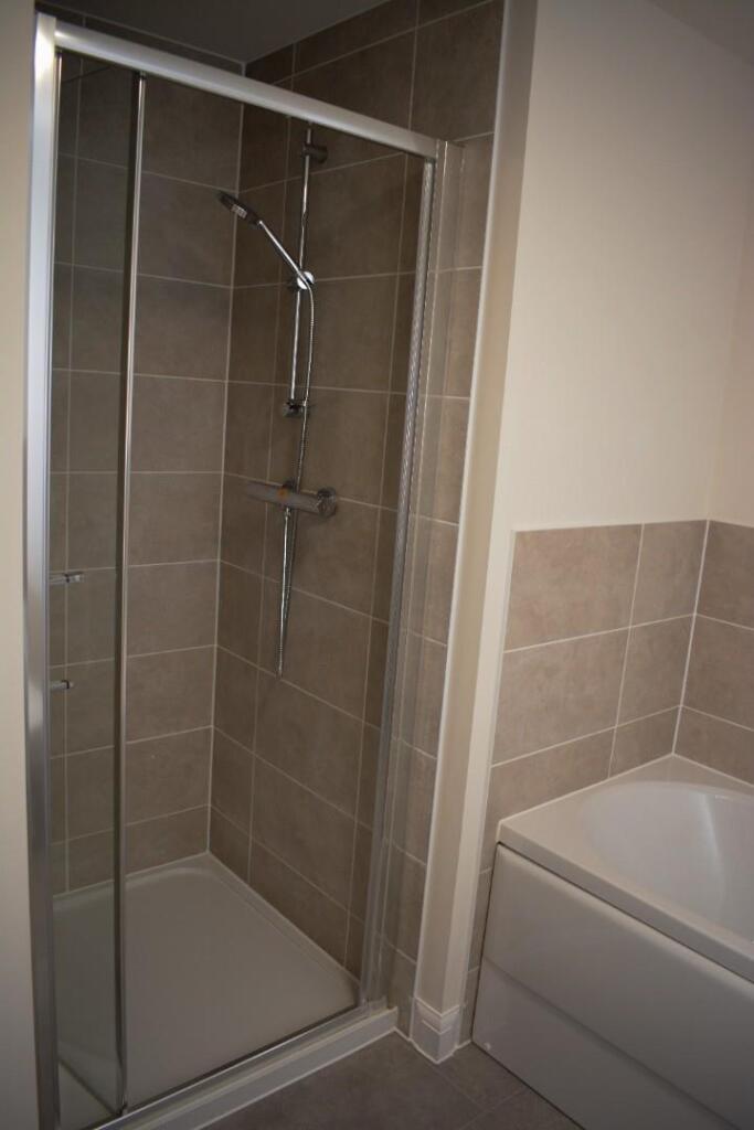 Bathroom Alt.jpg