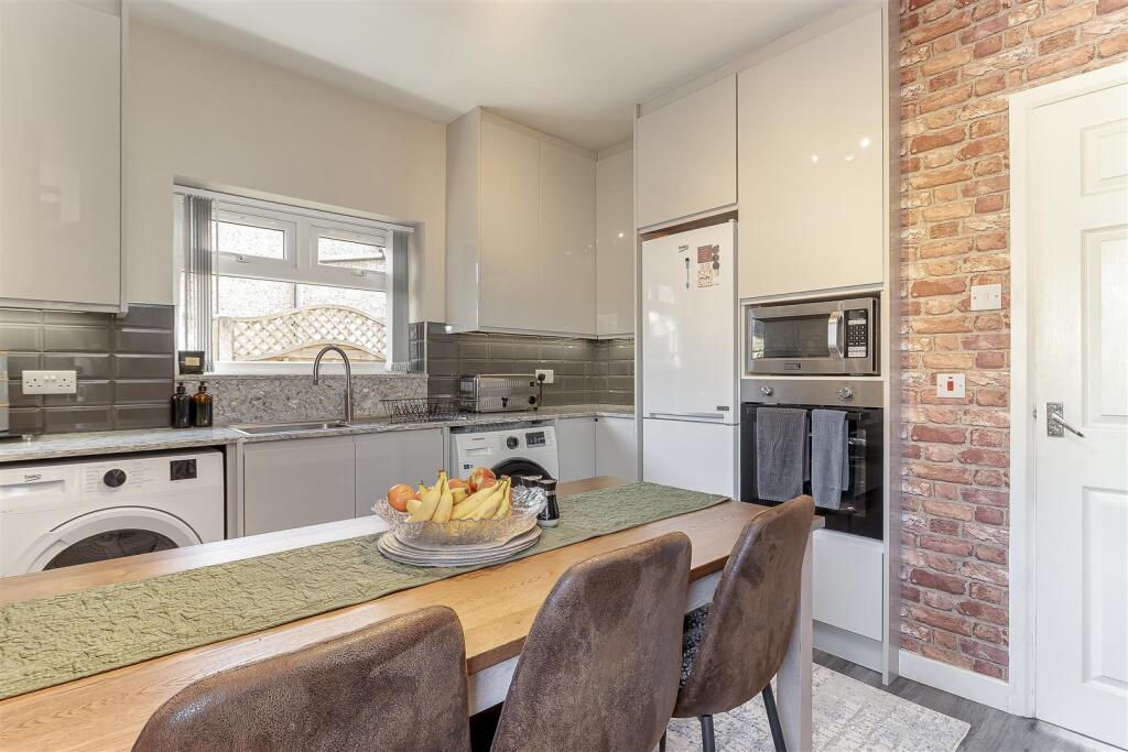 Dining Kitchen - A.jpg