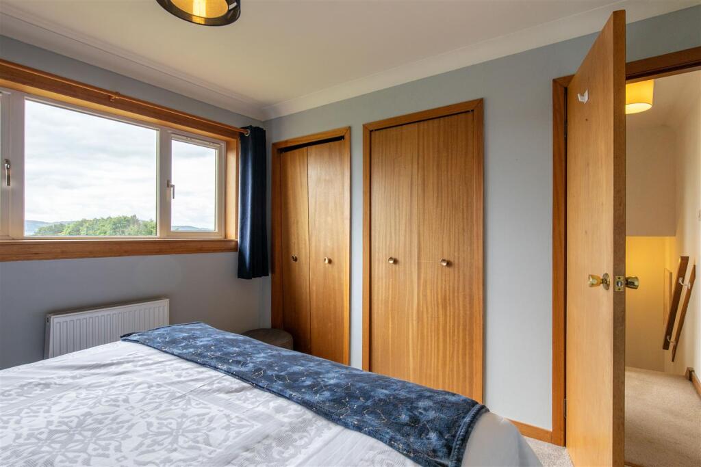 5 Castle Way Glencarse, Perth-28.jpg