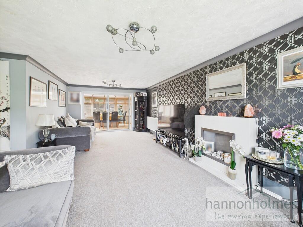 CAM05283G0-PR0038...