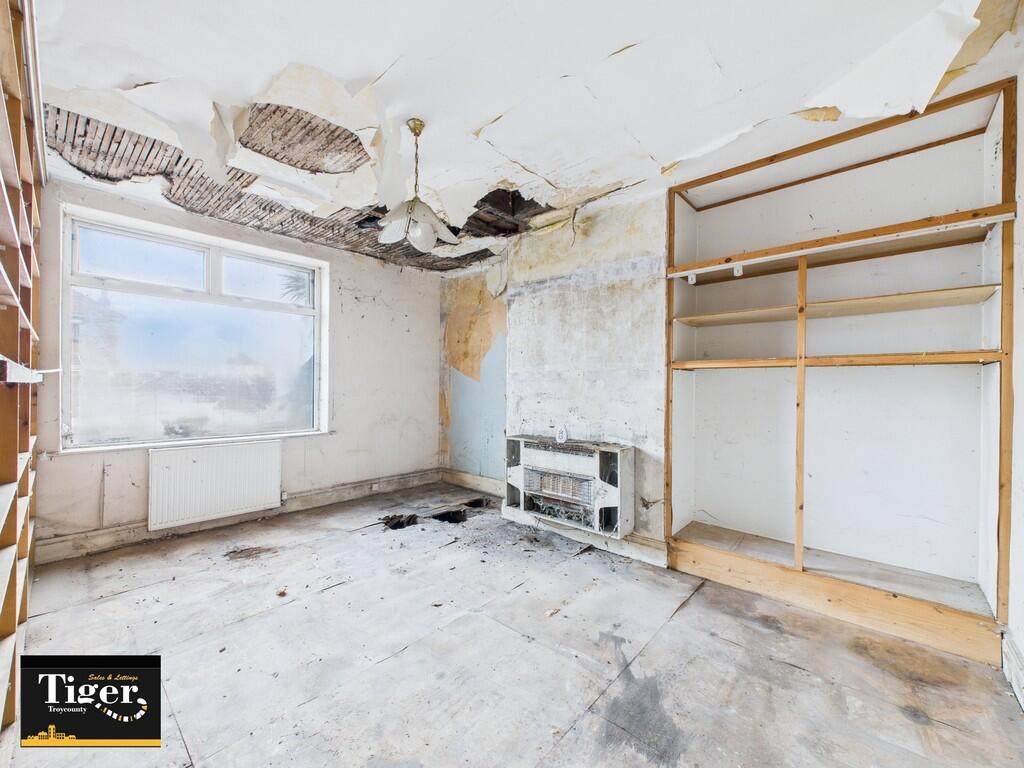 CAM03440G0-PR0448...