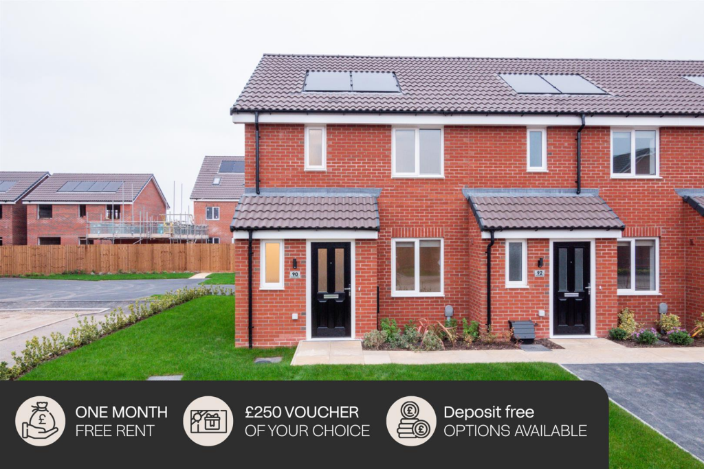 Hanbury -1MFR;  250V; Deposit-Free.png