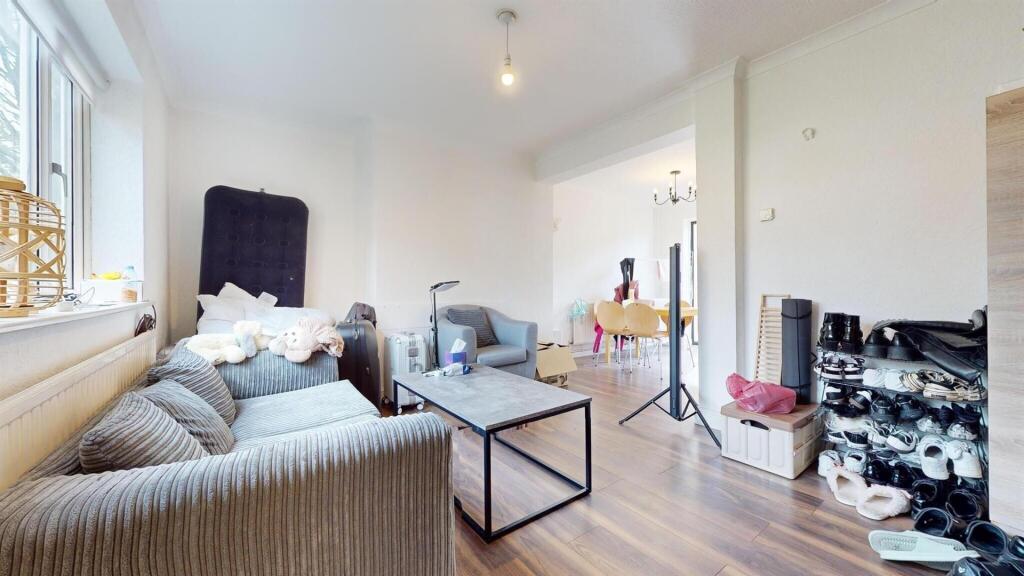 677d03ac80bfb6fde5ffa119_e522eca9d66f344425a4083d6