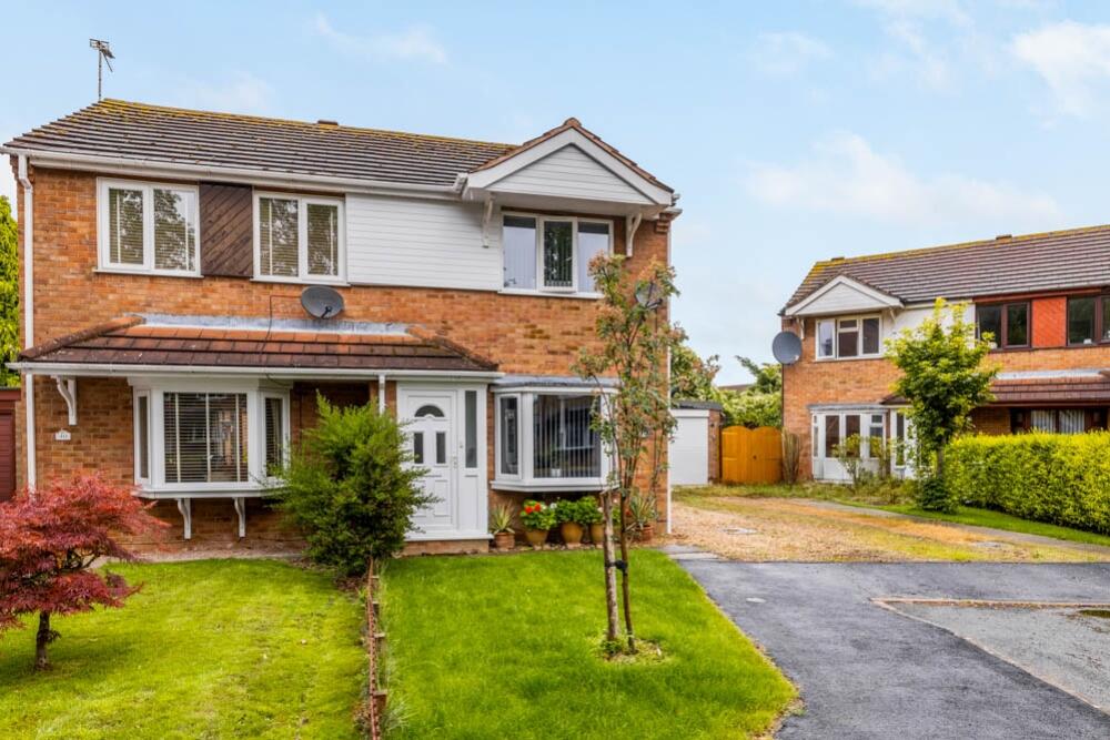 42 The Graylings (Boston)-7