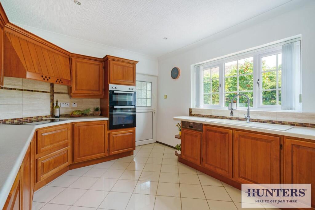 93161_Stoneleigh Silver Street Fairburn (9) - Copy