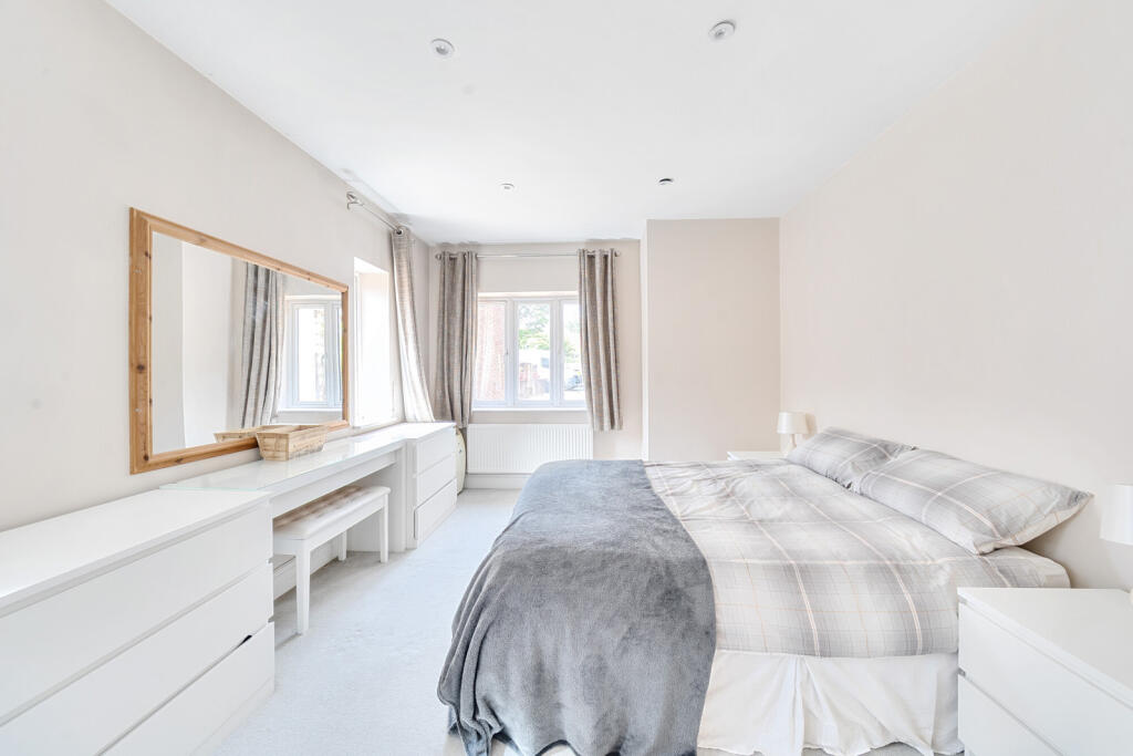 1315775-7-685e46e...