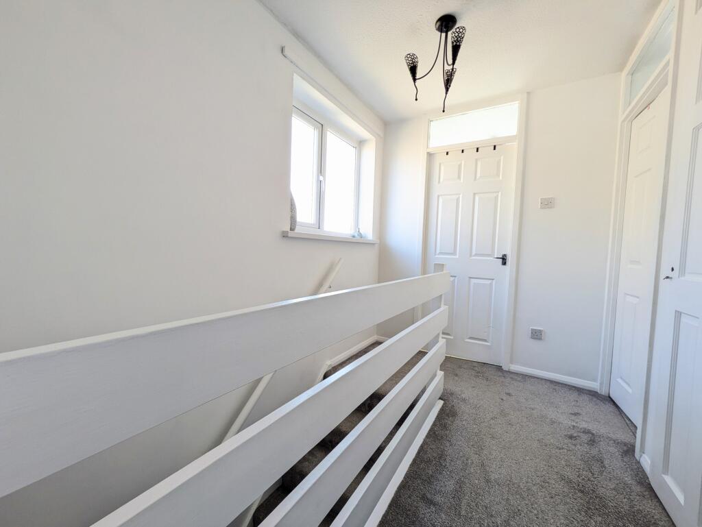 PXL_20250402_093001130~2