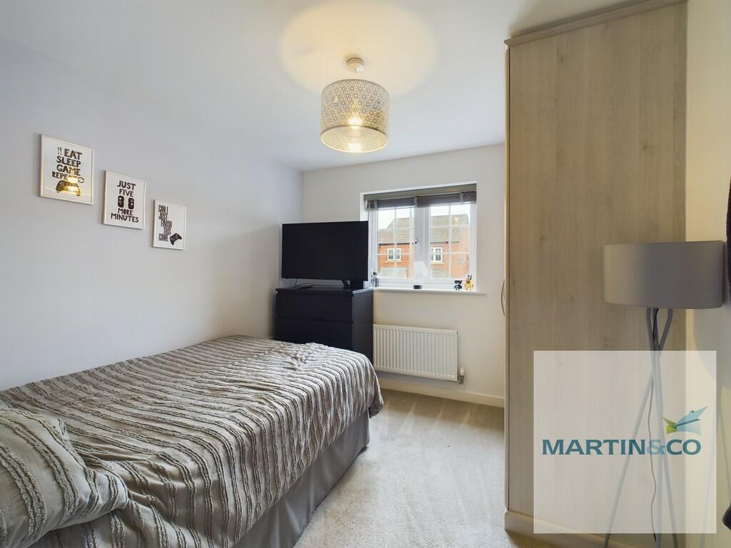 CAM03663G0-PR0027...