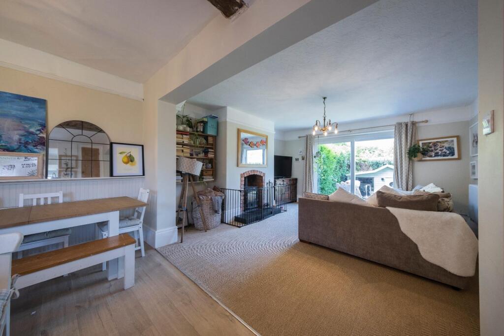 3 Manor Cottages-008.JPG