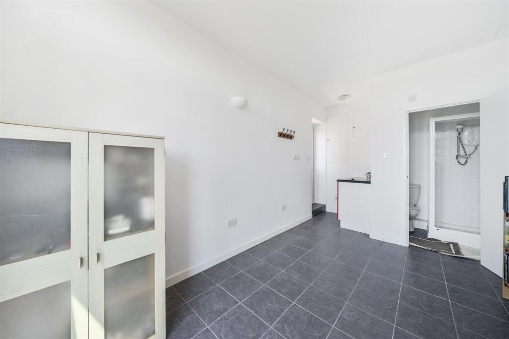 Annexe