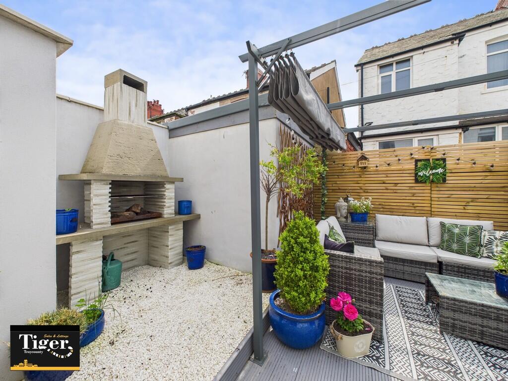 CAM03440G0-PR0311...