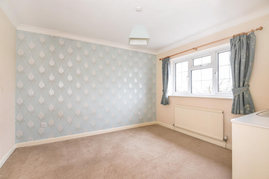 5873dd1b92354-156901