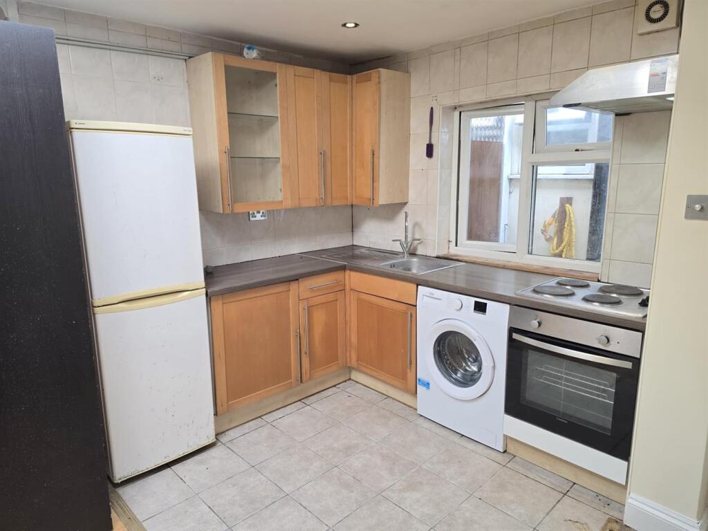 WhatsApp Image 2025-08-05 at 4.12.49 PM (1).jpeg