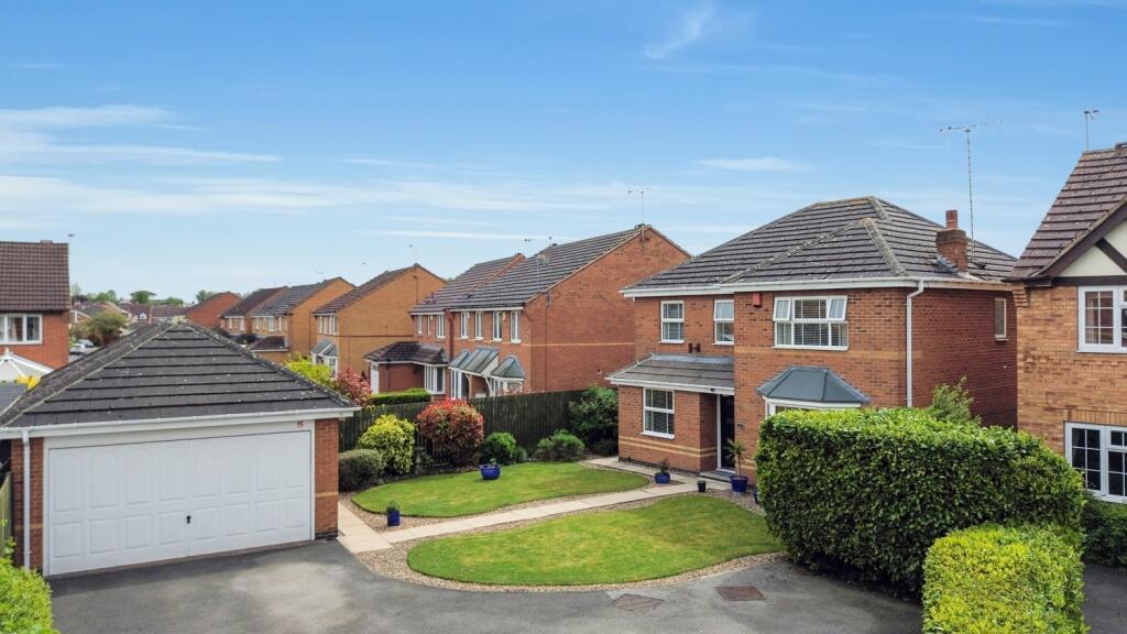 36- Rob Hammond EweMove Pontefract