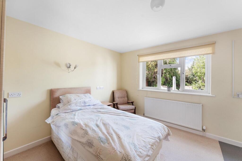 The Briars Cox's Green Wrington BS40 5QX 3.jpg