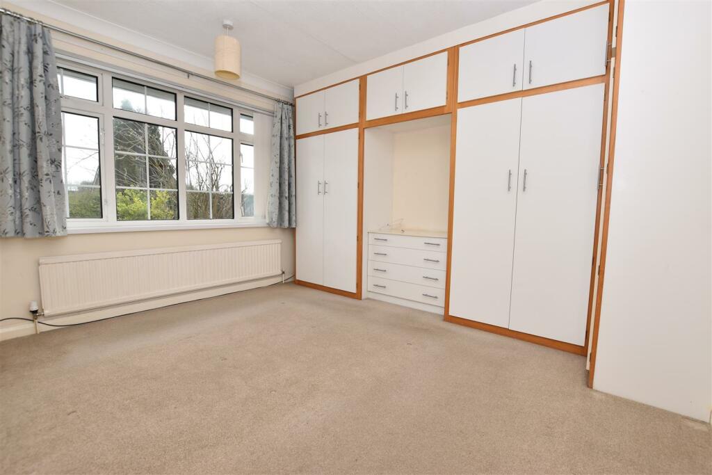Bedroom One.JPG