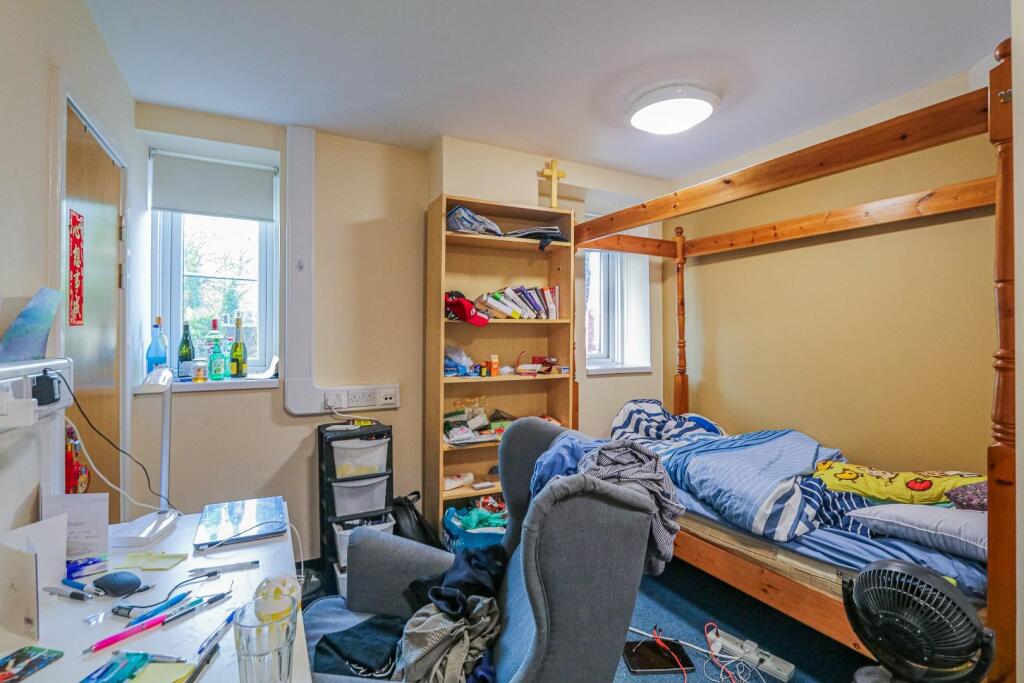 Newman Hall-50.jpg