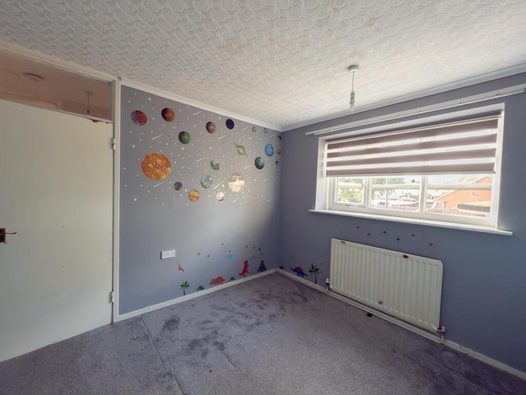 IMG 3945 T202509021251.jpg