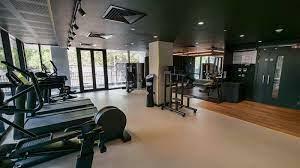 gym.jpg