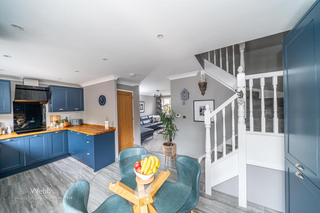 © Webbs Estate Agents © (31 of 155).jpg