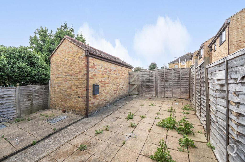 baf42e61-0278-44c...