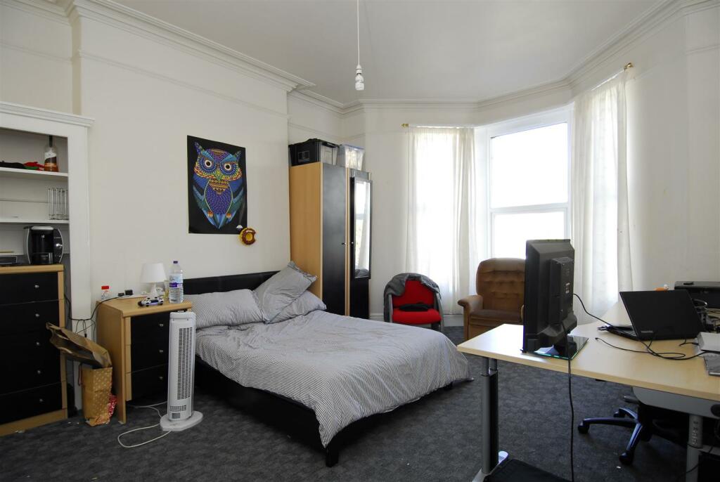 8St.LawrenceRd011.JPG